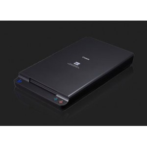 Canon Flatbed Scanner Unit 102